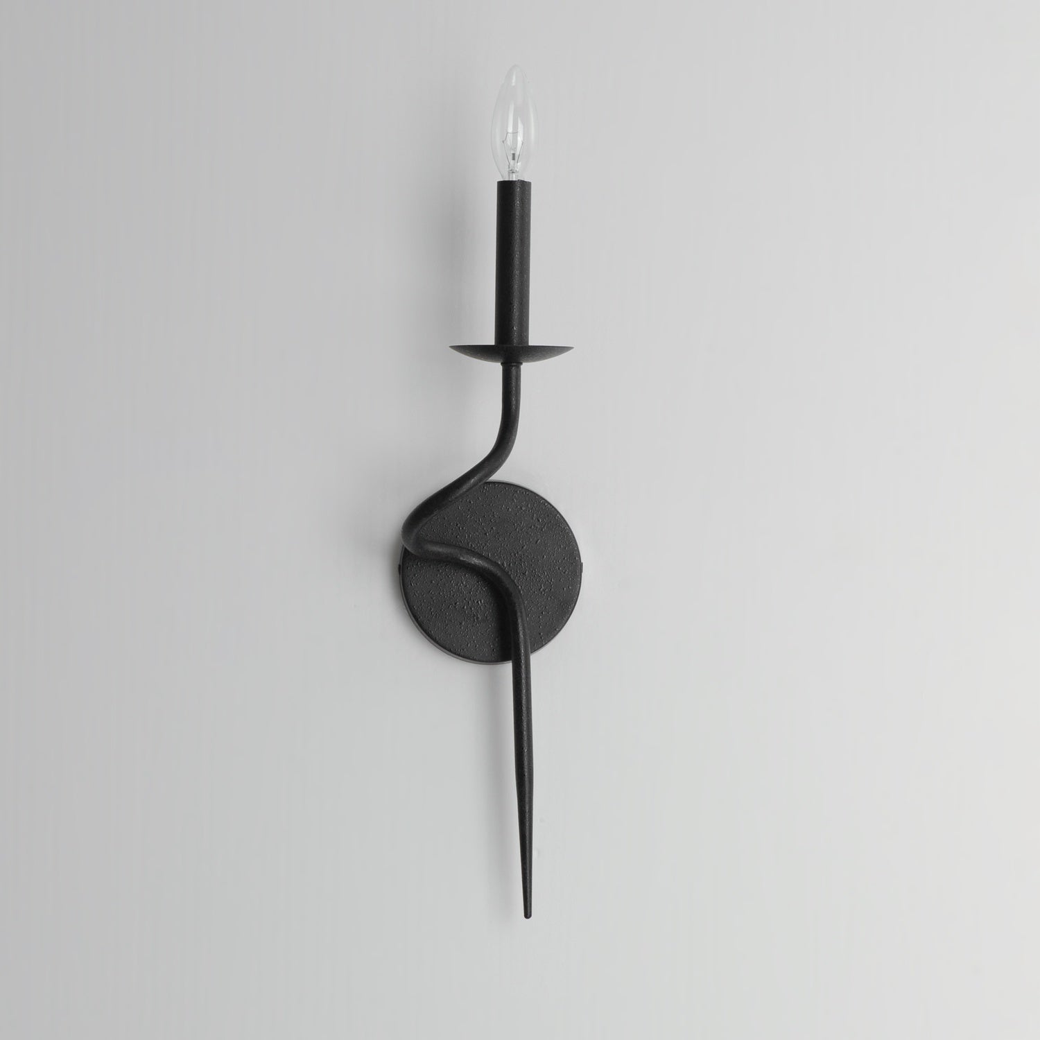 MAXIM, PADRONA-WALL SCONCE, WALL SCONCES