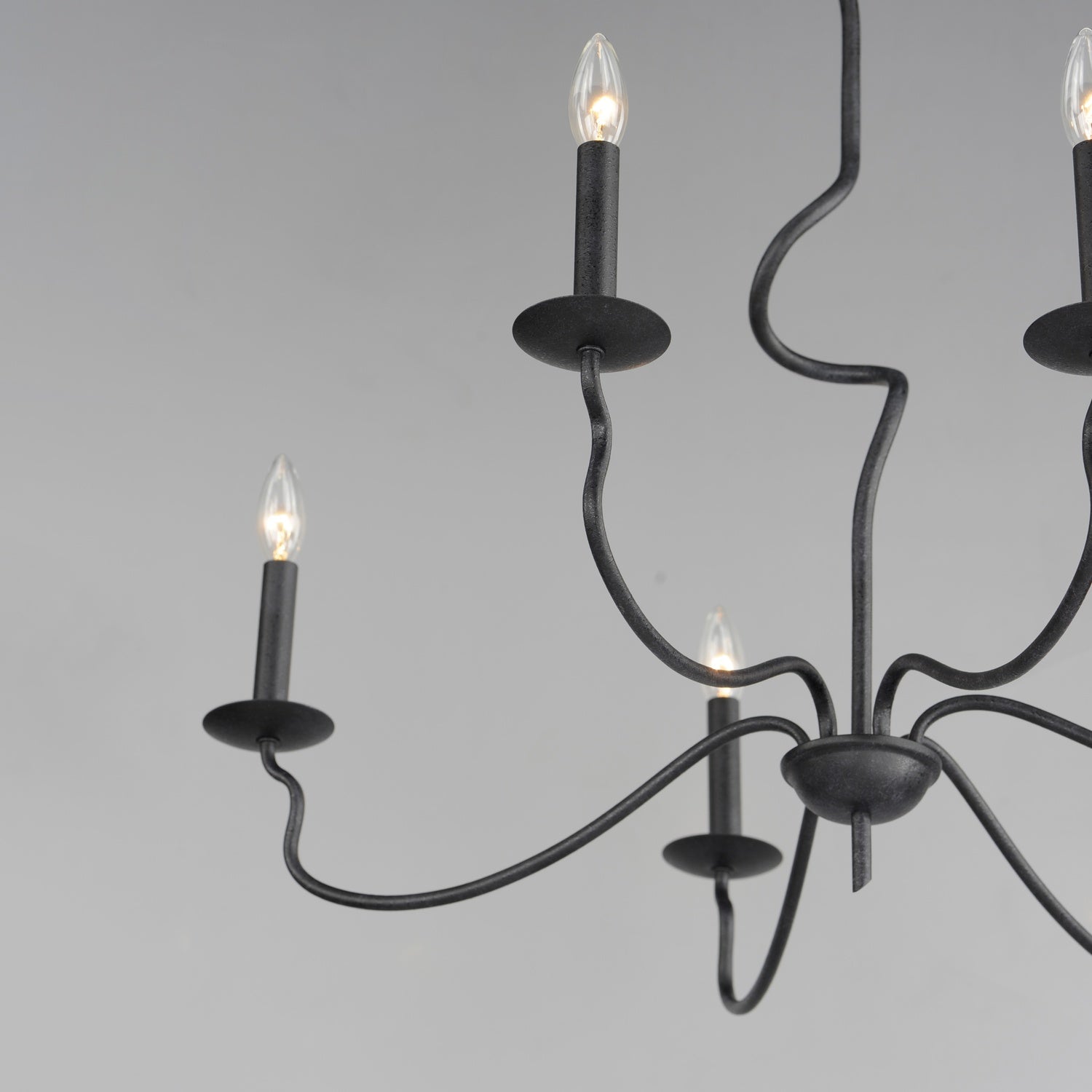 MAXIM, PADRONA-CHANDELIER, PENDANT LIGHT