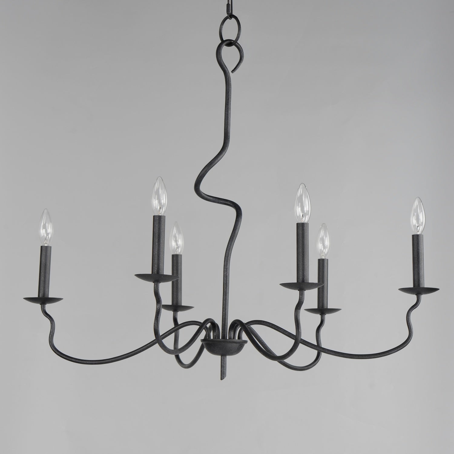 MAXIM, PADRONA-CHANDELIER, PENDANT LIGHT