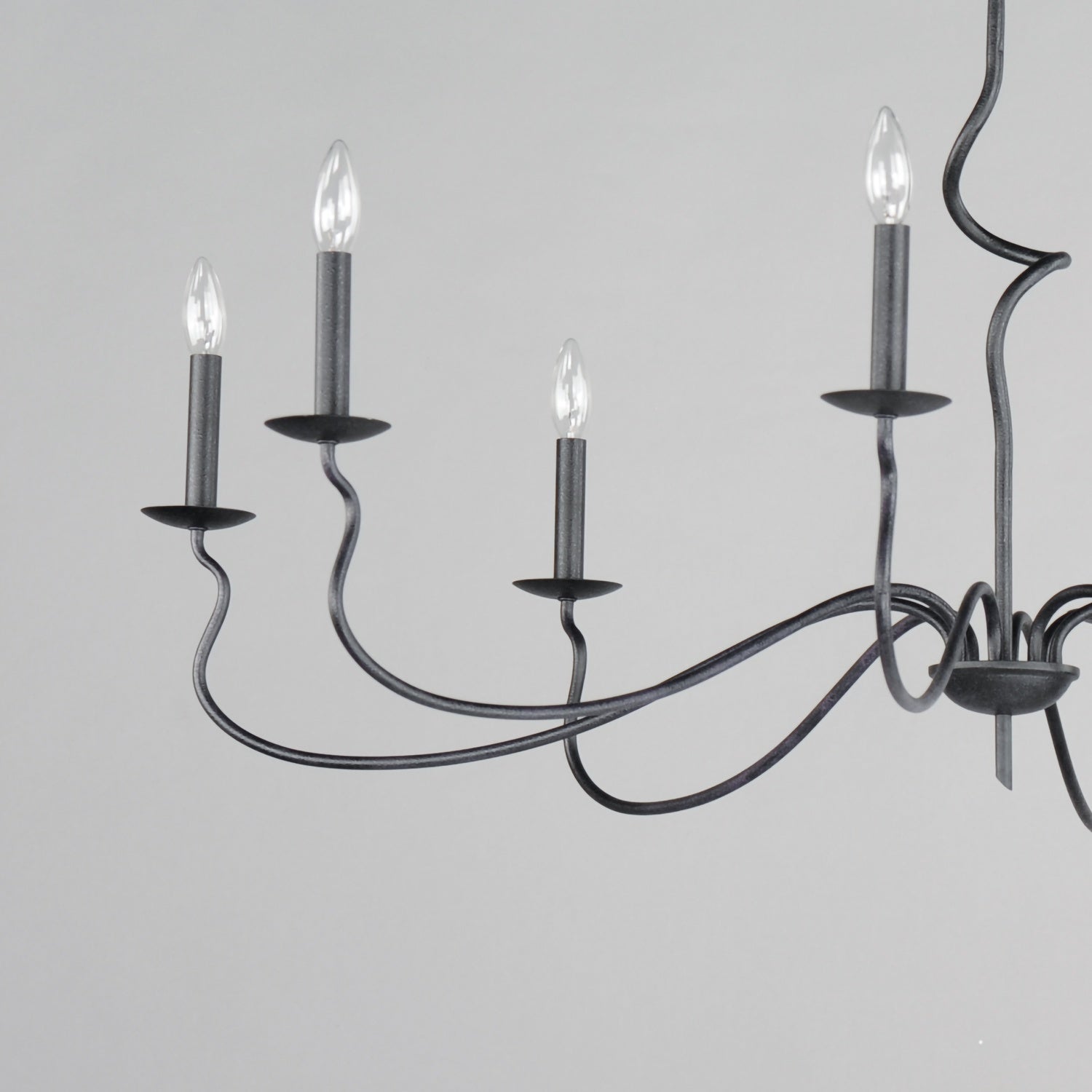 MAXIM, PADRONA-CHANDELIER, PENDANT LIGHT