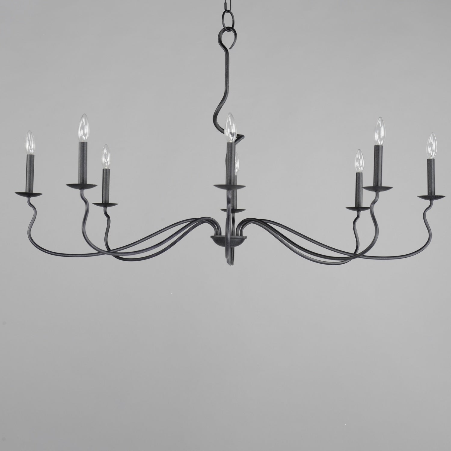 MAXIM, PADRONA-CHANDELIER, PENDANT LIGHT