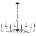 MAXIM, PADRONA-CHANDELIER, PENDANT LIGHT