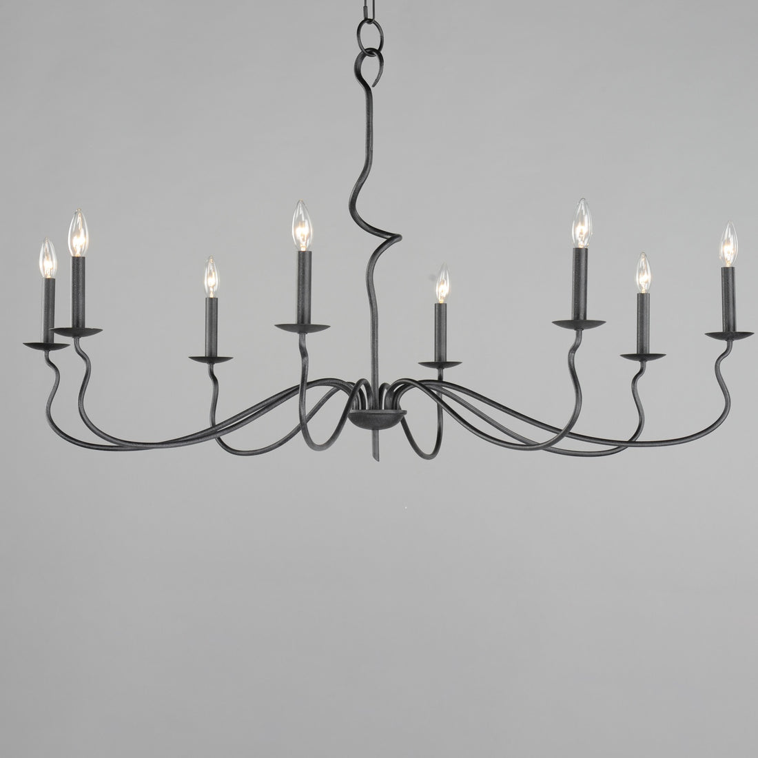 MAXIM, PADRONA-CHANDELIER, PENDANT LIGHT