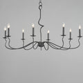 MAXIM, PADRONA-CHANDELIER, PENDANT LIGHT