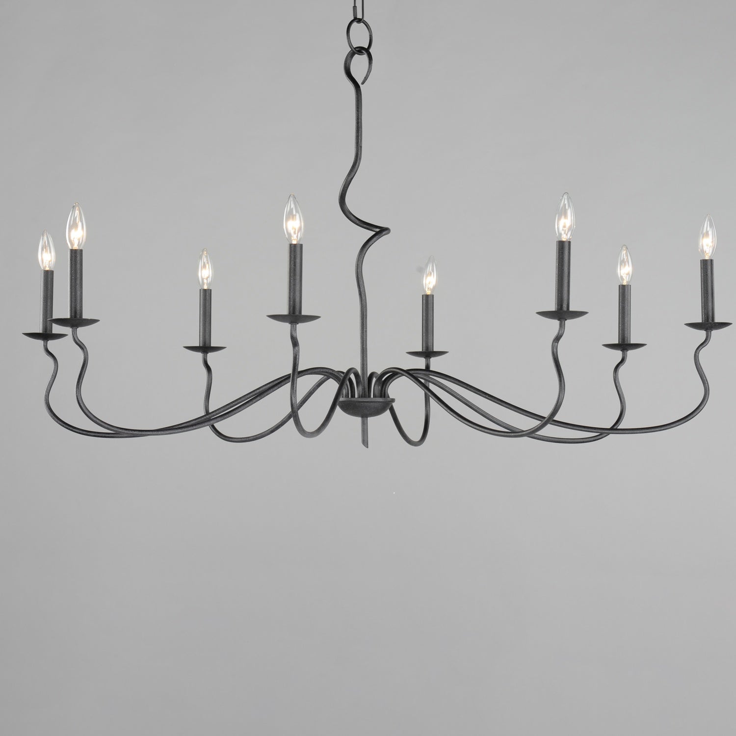 MAXIM, PADRONA-CHANDELIER, PENDANT LIGHT