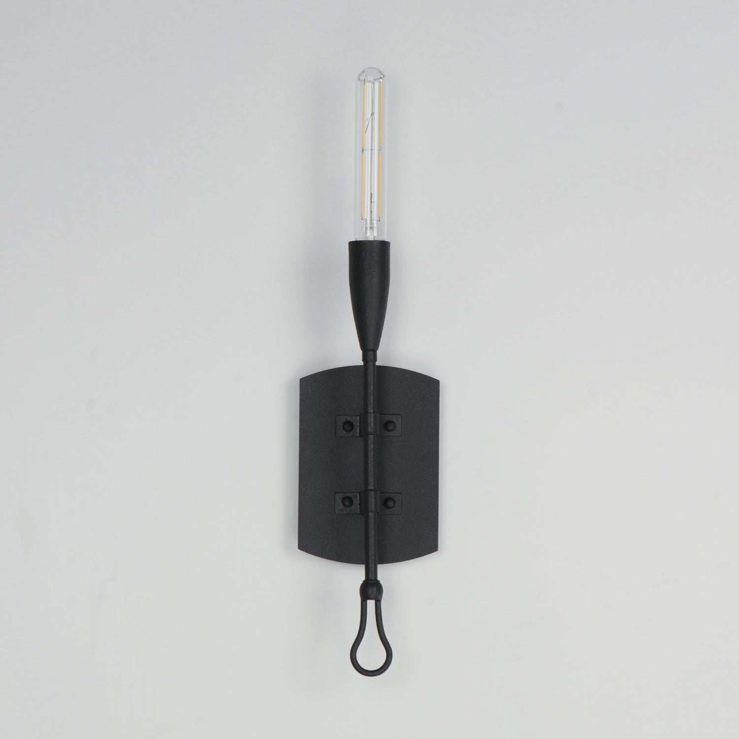 MAXIM, PIONEER-WALL SCONCE, WALL SCONCES