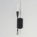 MAXIM, PIONEER-WALL SCONCE, WALL SCONCES