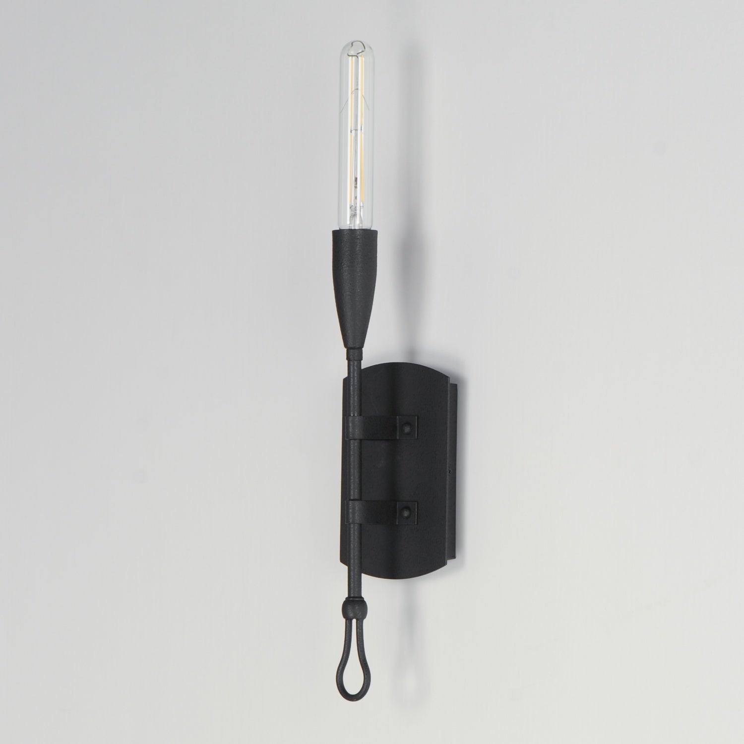 MAXIM, PIONEER-WALL SCONCE, WALL SCONCES