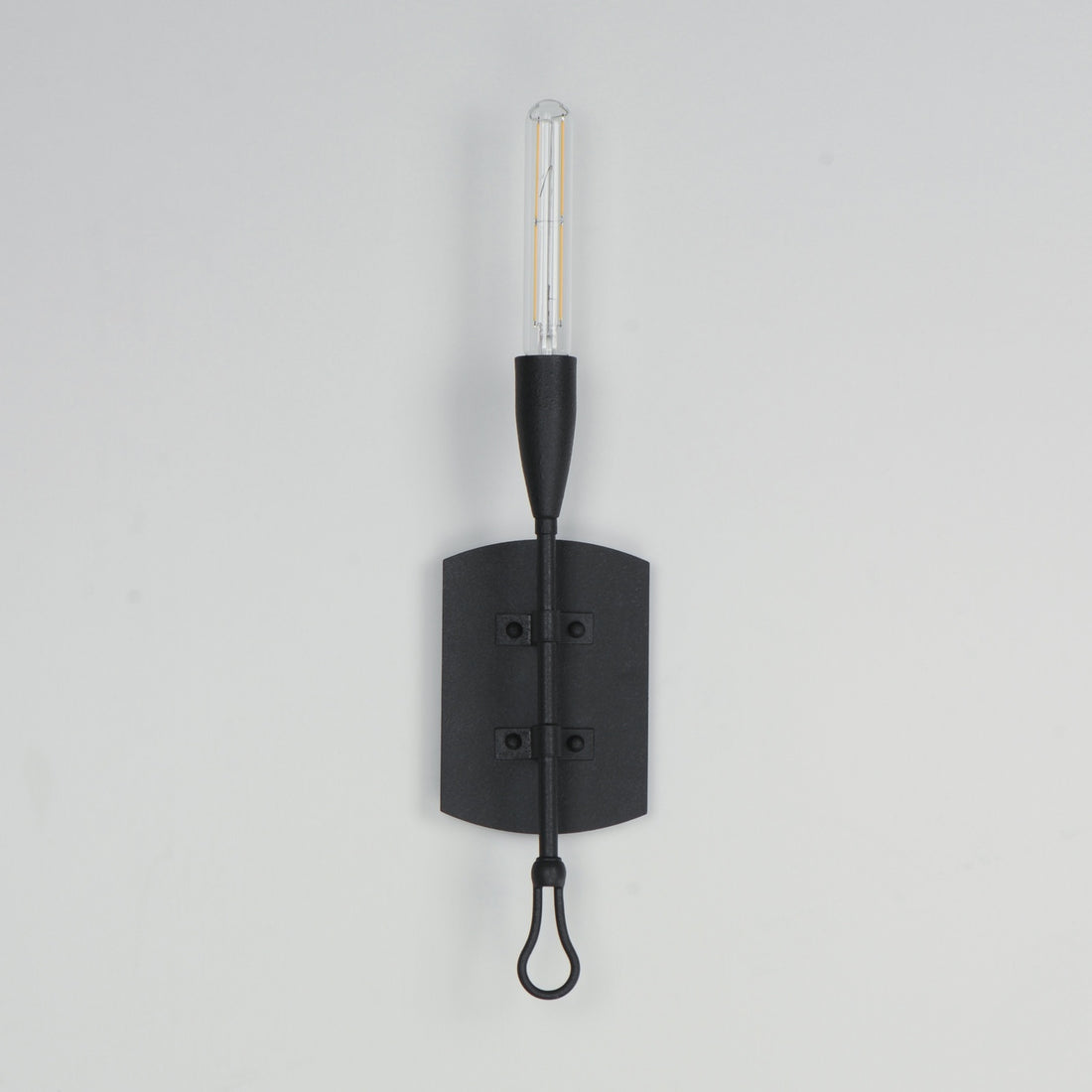 MAXIM, PIONEER-WALL SCONCE, WALL SCONCES