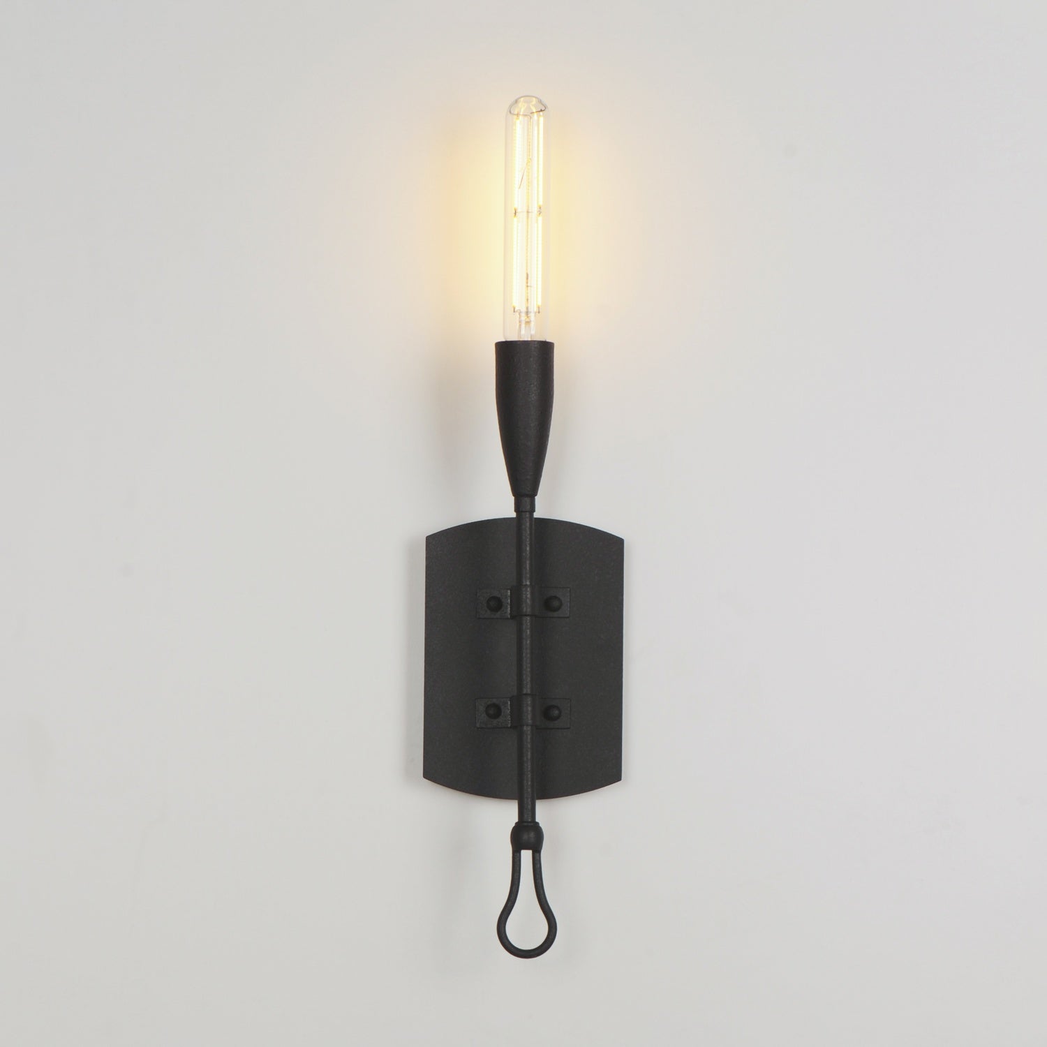 MAXIM, PIONEER-WALL SCONCE, WALL SCONCES