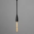 MAXIM, PIONEER-MINI PENDANT, CHANDELIER LIGHT