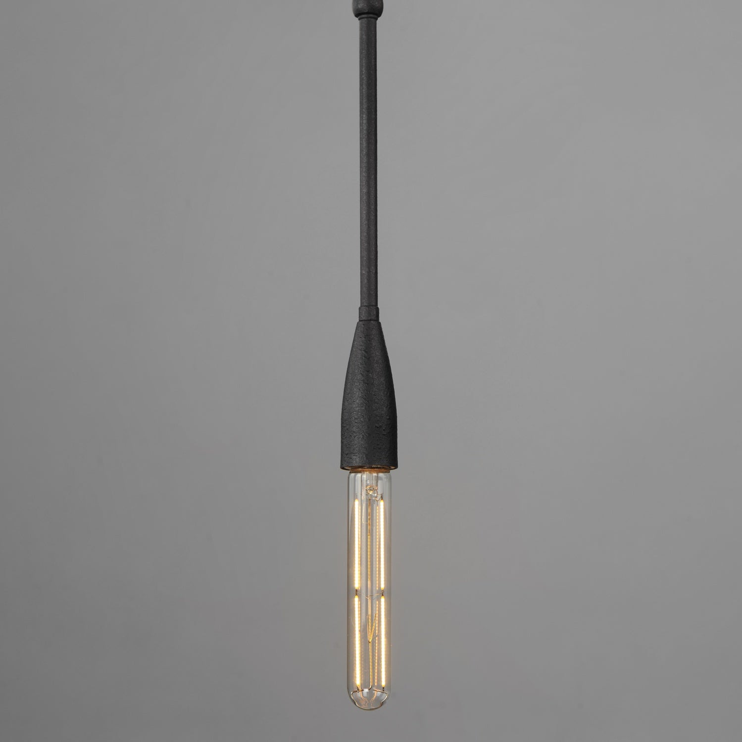 MAXIM, PIONEER-MINI PENDANT, CHANDELIER LIGHT