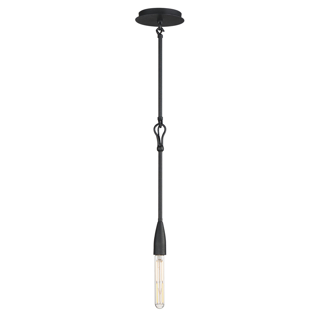 MAXIM, PIONEER-MINI PENDANT, CHANDELIER LIGHT