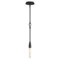 MAXIM, PIONEER-MINI PENDANT, CHANDELIER LIGHT