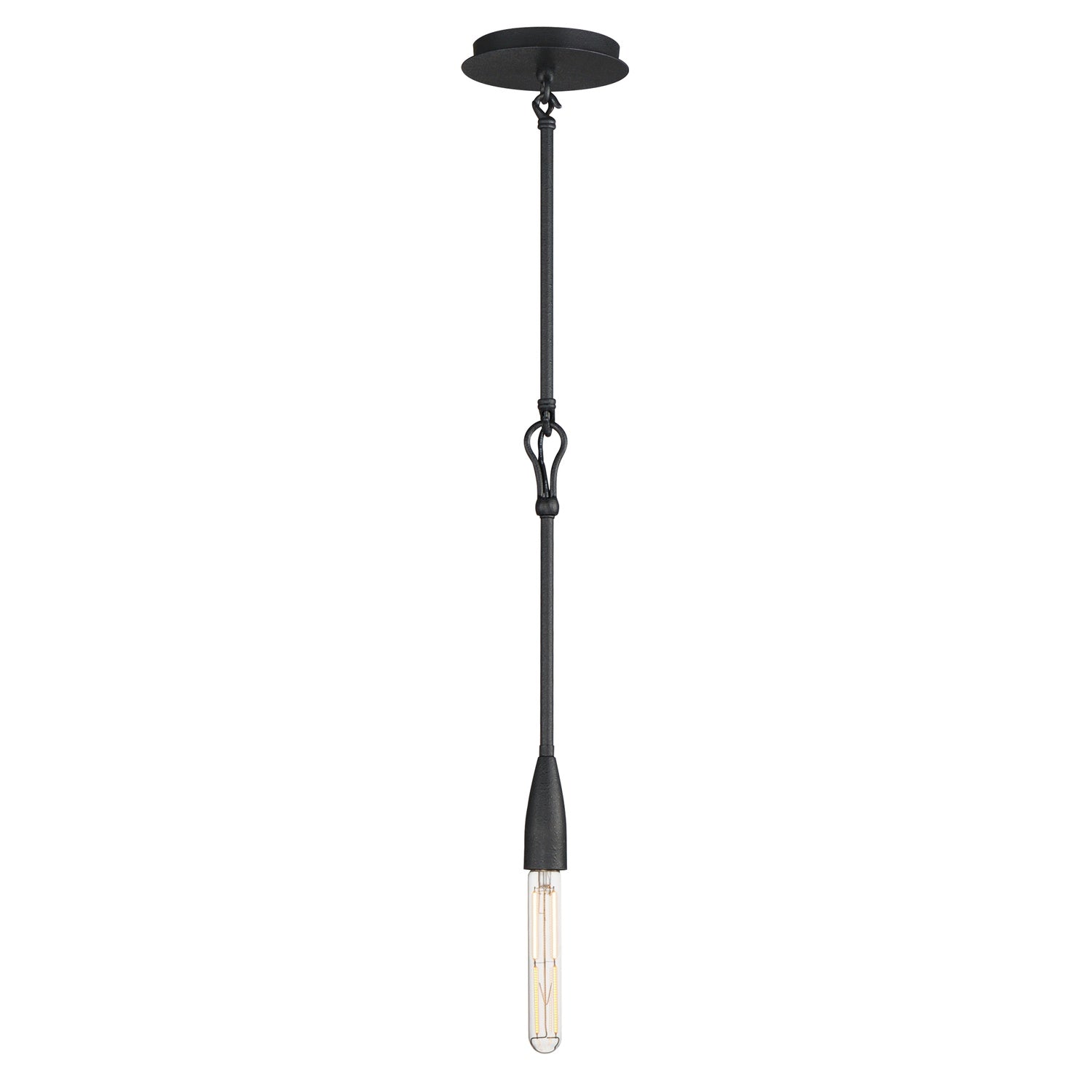 MAXIM, PIONEER-MINI PENDANT, CHANDELIER LIGHT