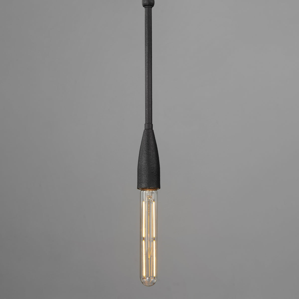 MAXIM, PIONEER-MINI PENDANT, CHANDELIER LIGHT