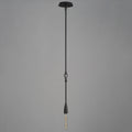 MAXIM, PIONEER-MINI PENDANT, CHANDELIER LIGHT