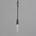 MAXIM, PIONEER-MINI PENDANT, CHANDELIER LIGHT