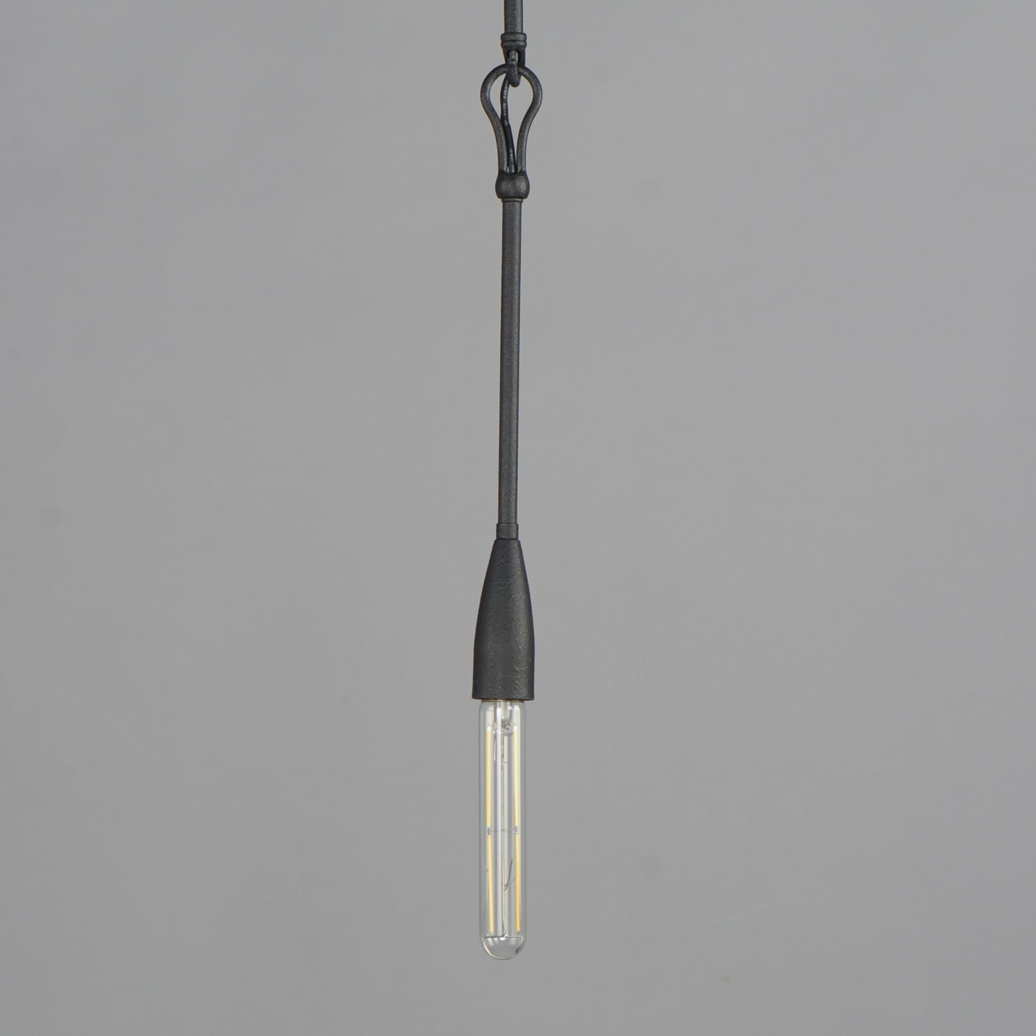 MAXIM, PIONEER-MINI PENDANT, CHANDELIER LIGHT