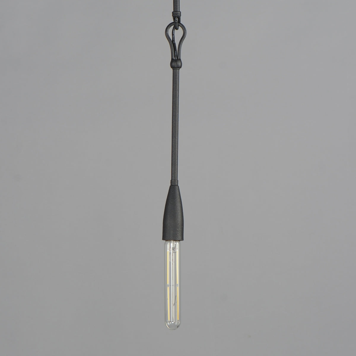 MAXIM, PIONEER-MINI PENDANT, CHANDELIER LIGHT