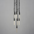 MAXIM, PIONEER-MULTI-LIGHT PENDANT, CHANDELIER LIGHT