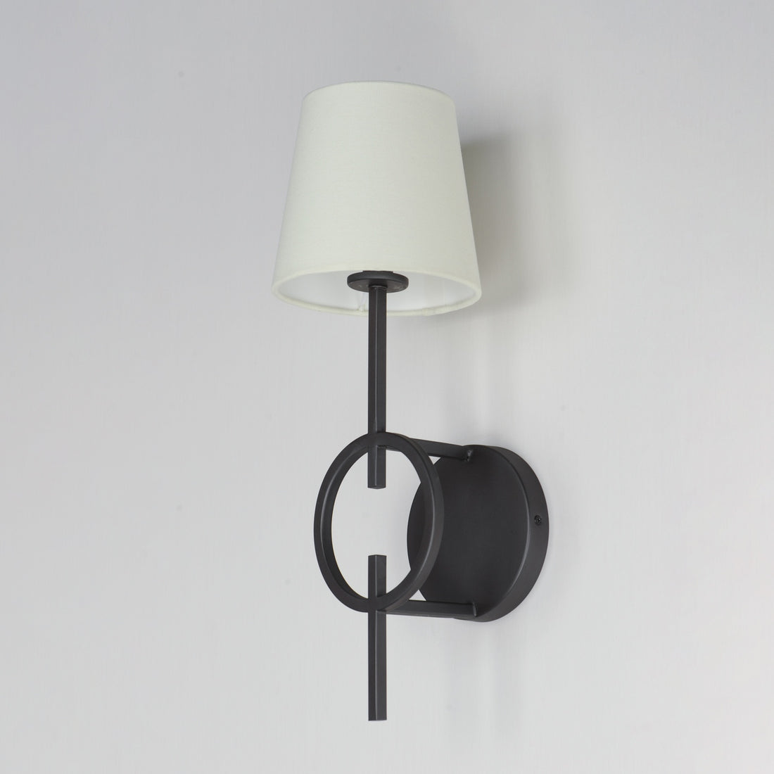 MAXIM, PAOLI-WALL SCONCE, WALL SCONCES