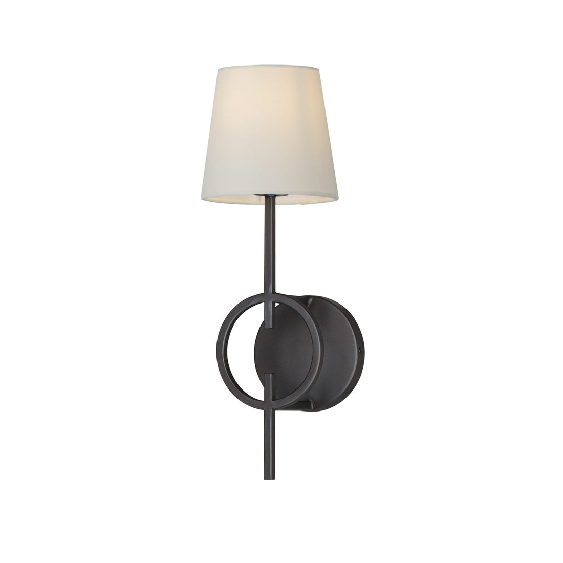 MAXIM, PAOLI-WALL SCONCE, WALL SCONCES