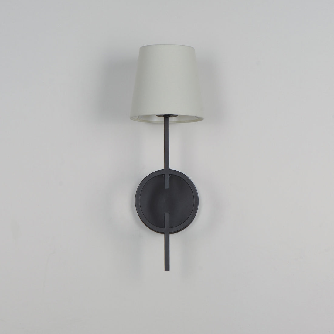 MAXIM, PAOLI-WALL SCONCE, WALL SCONCES
