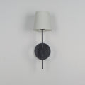MAXIM, PAOLI-WALL SCONCE, WALL SCONCES