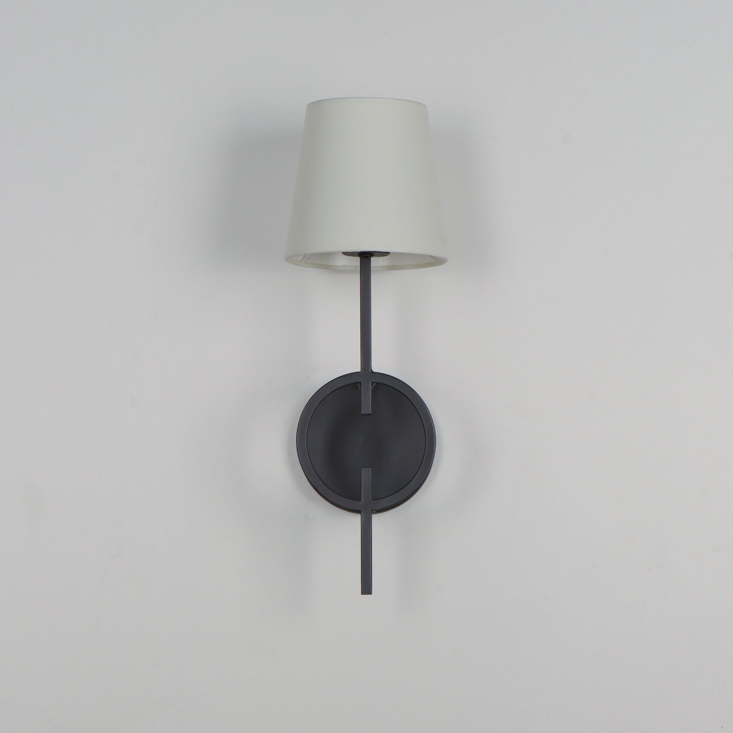 MAXIM, PAOLI-WALL SCONCE, WALL SCONCES
