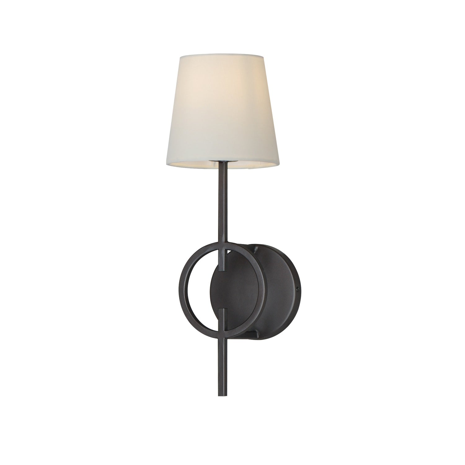 MAXIM, PAOLI-WALL SCONCE, WALL SCONCES