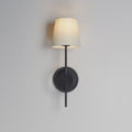 MAXIM, PAOLI-WALL SCONCE, WALL SCONCES