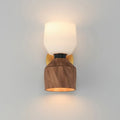 MAXIM, AKIMBO-WALL SCONCE, WALL SCONCES