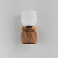 MAXIM, AKIMBO-WALL SCONCE, WALL SCONCES
