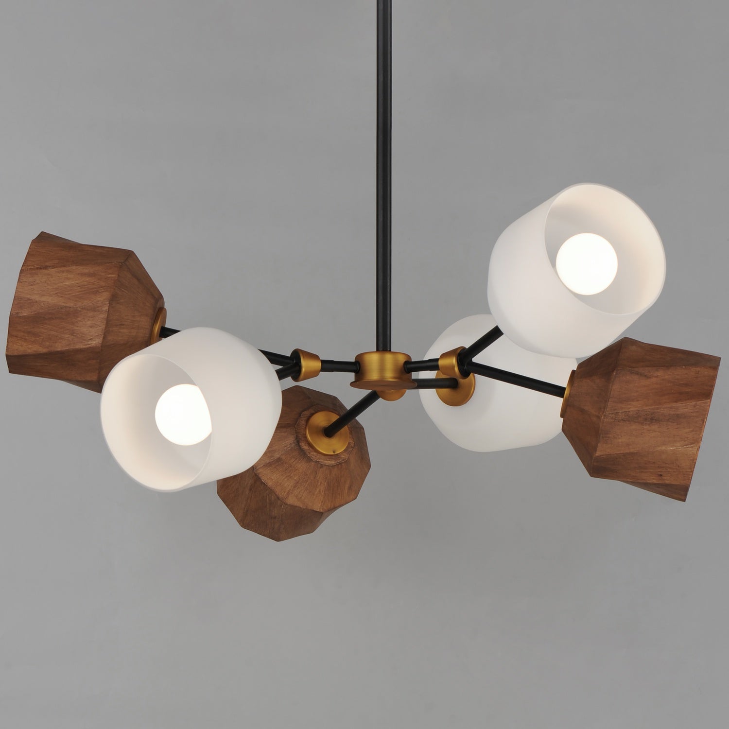 MAXIM, AKIMBO-MULTI-LIGHT PENDANT, PENDANT LIGHT