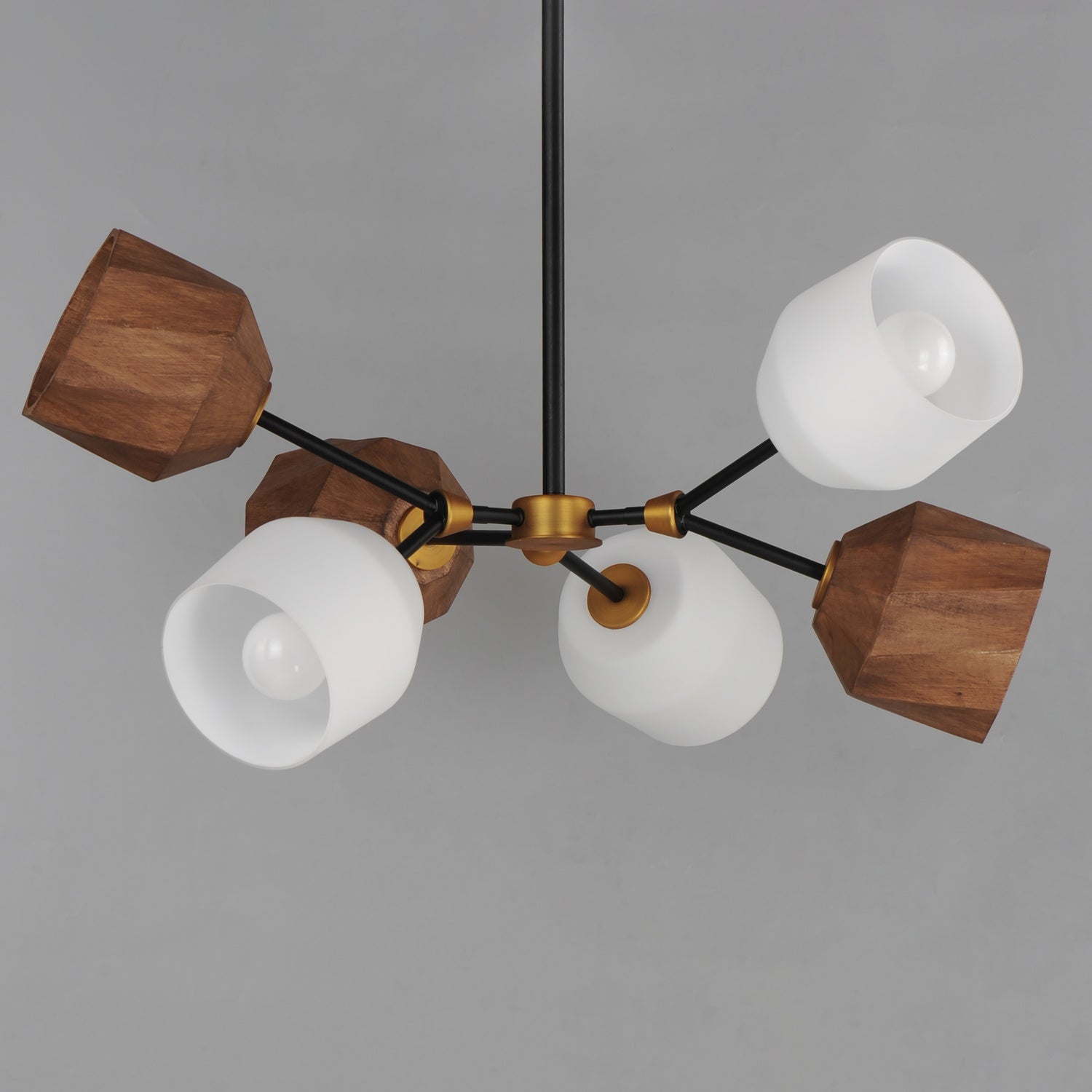 MAXIM, AKIMBO-MULTI-LIGHT PENDANT, PENDANT LIGHT