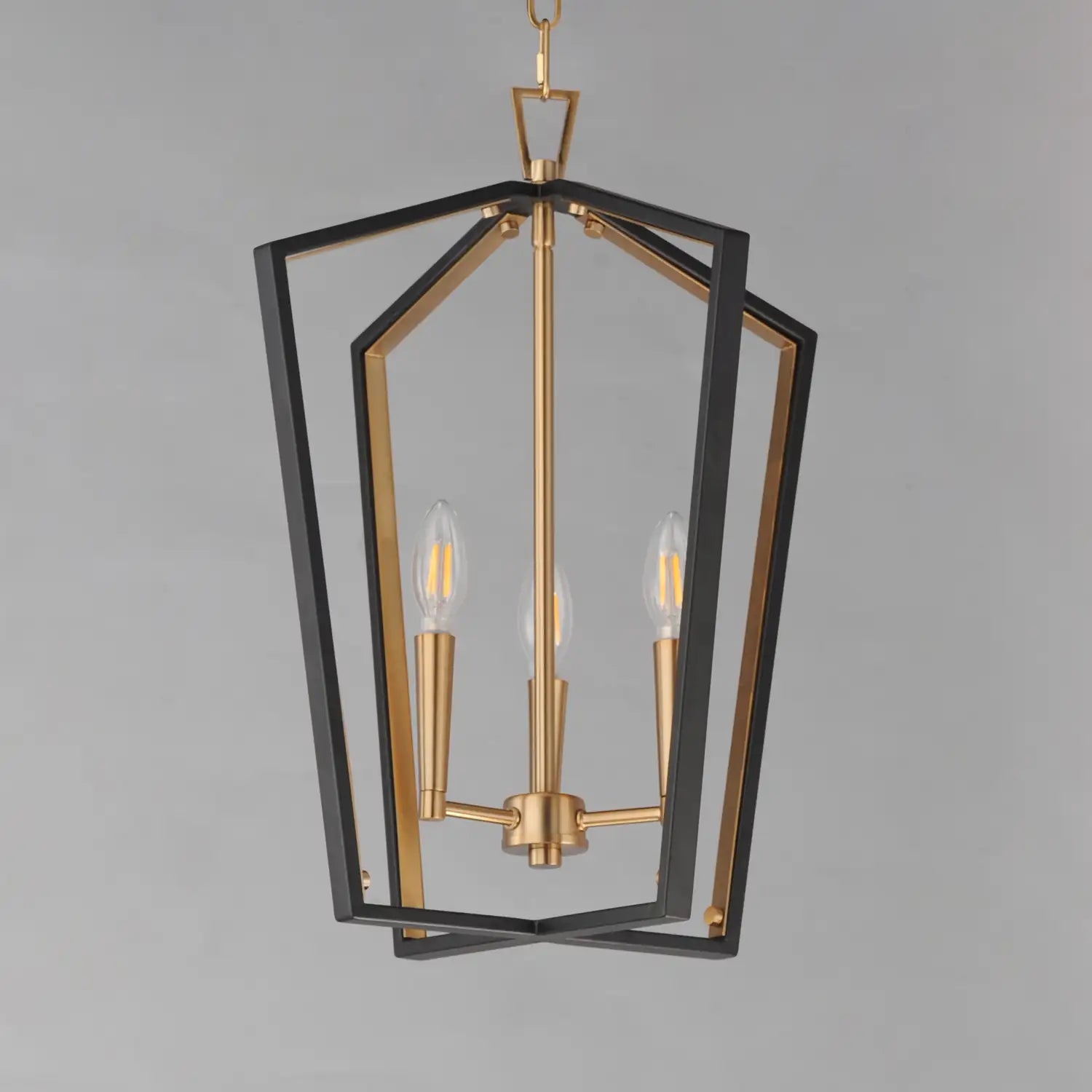 MAXIM, Melrose Pendant, PENDANT LIGHT