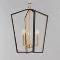 MAXIM, Melrose Pendant, PENDANT LIGHT
