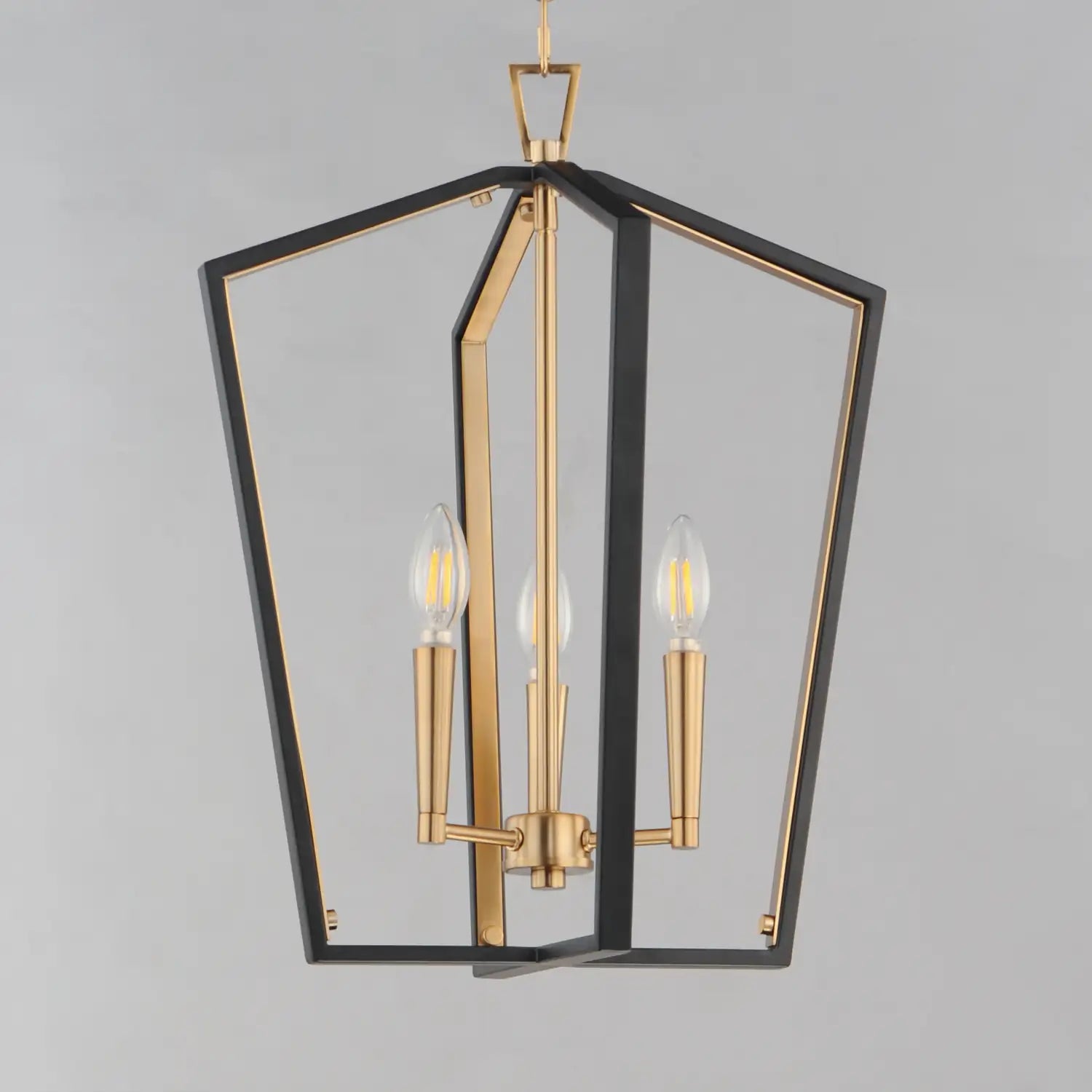 MAXIM, Melrose Pendant, PENDANT LIGHT