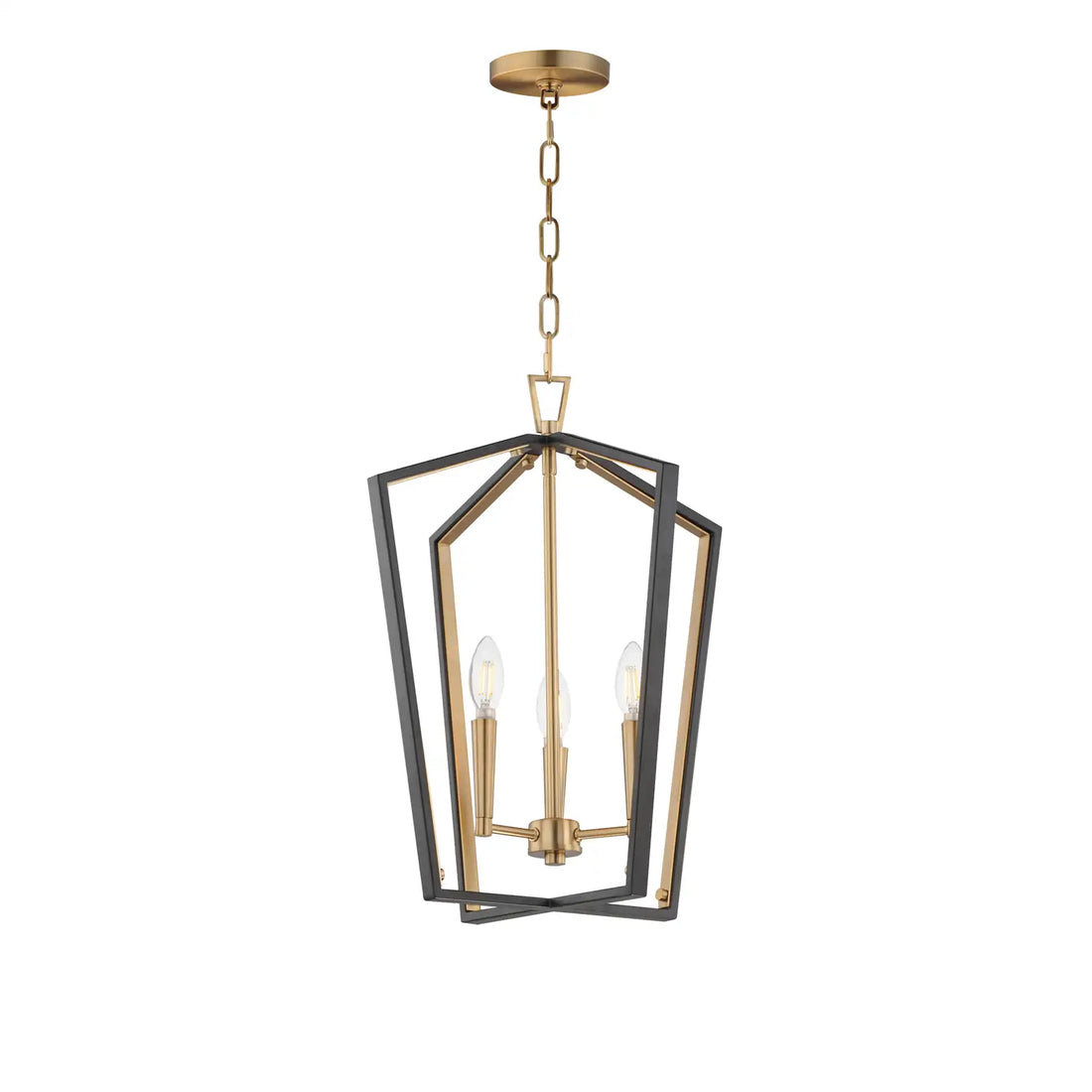 MAXIM, Melrose Pendant, PENDANT LIGHT