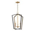 MAXIM, Melrose Pendant, PENDANT LIGHT