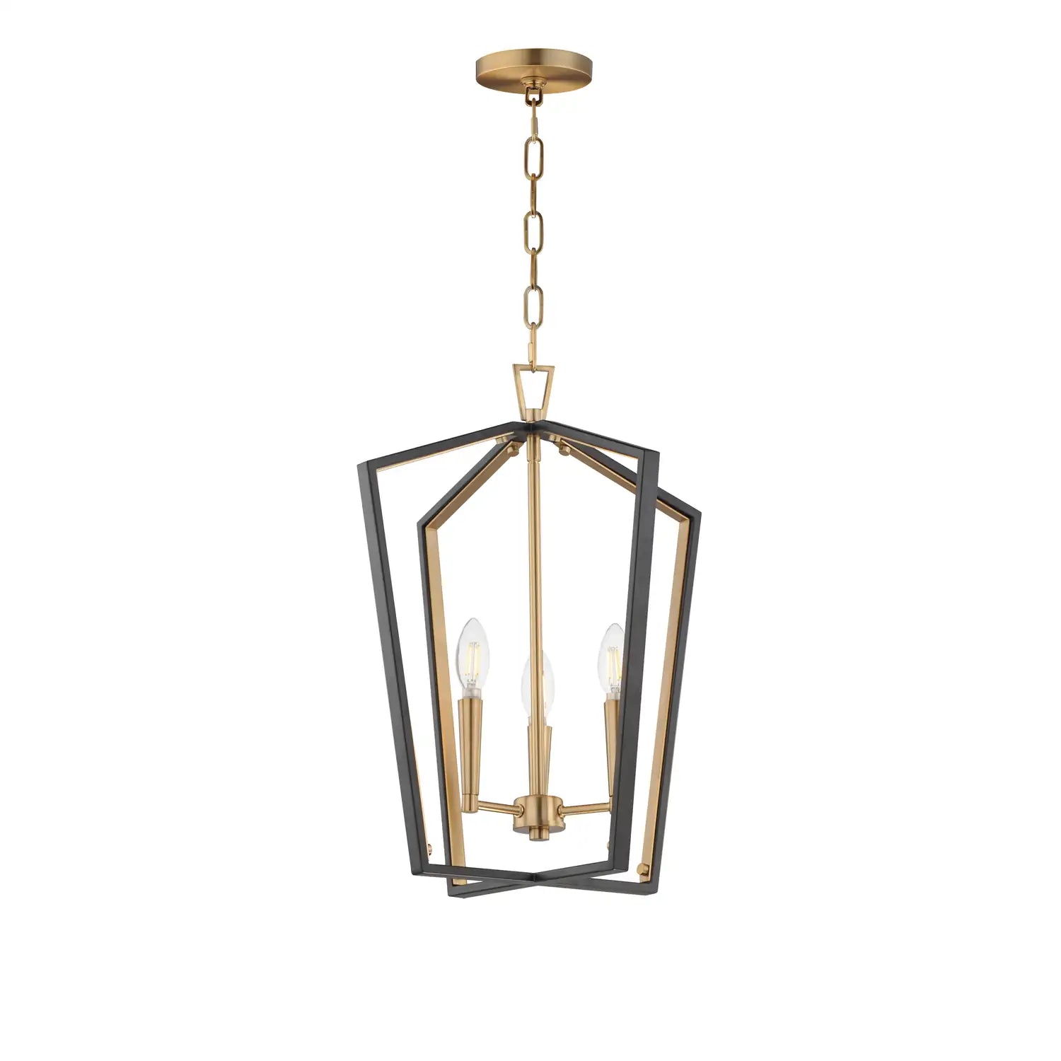 MAXIM, Melrose Pendant, PENDANT LIGHT