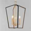 MAXIM, Melrose Pendant, PENDANT LIGHT