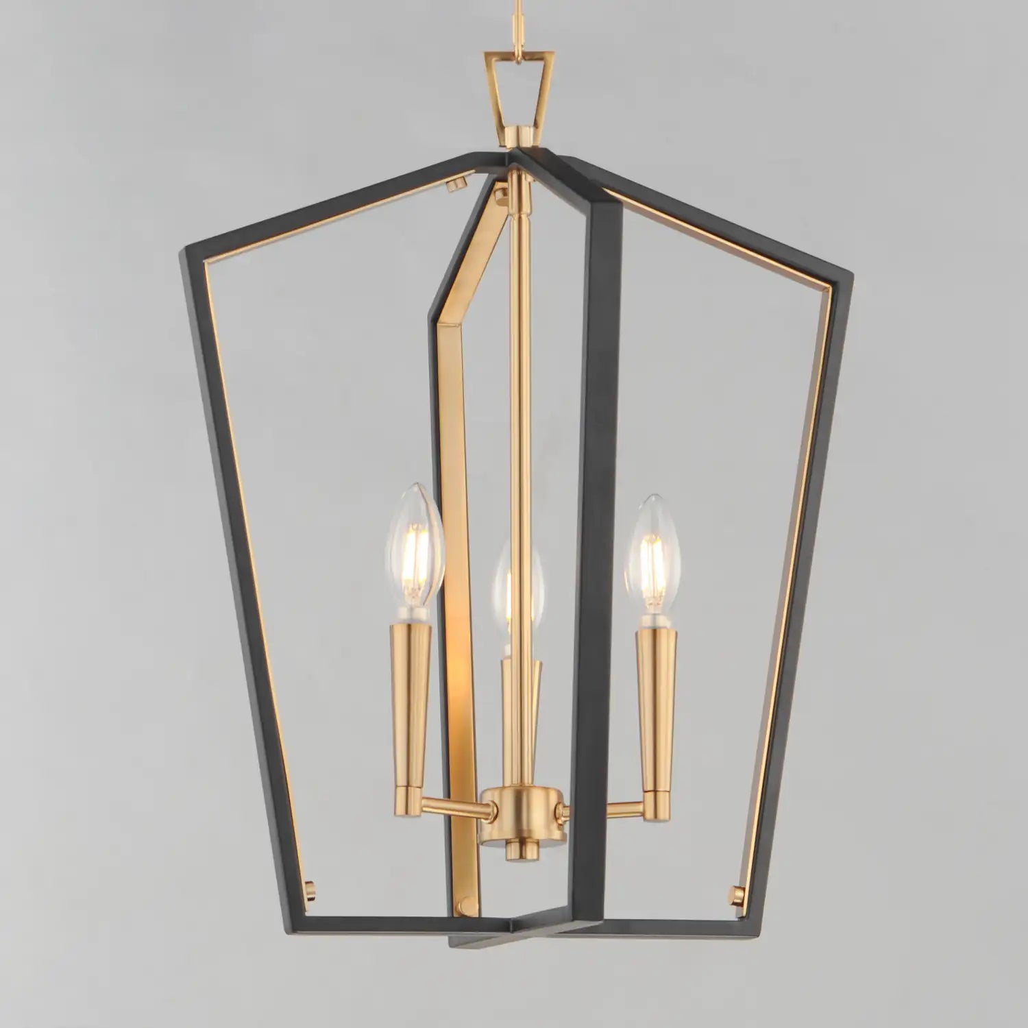 MAXIM, Melrose Pendant, PENDANT LIGHT