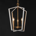 MAXIM, Melrose Pendant, PENDANT LIGHT