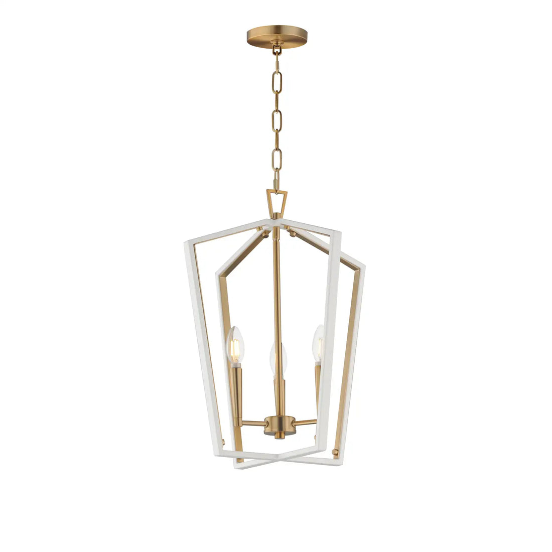 MAXIM, Melrose Pendant, PENDANT LIGHT