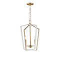 MAXIM, Melrose Pendant, PENDANT LIGHT