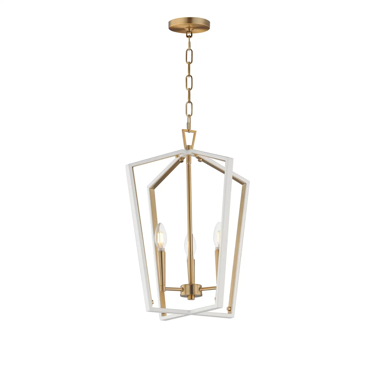 MAXIM, Melrose Pendant, PENDANT LIGHT