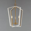 MAXIM, Melrose Pendant, PENDANT LIGHT