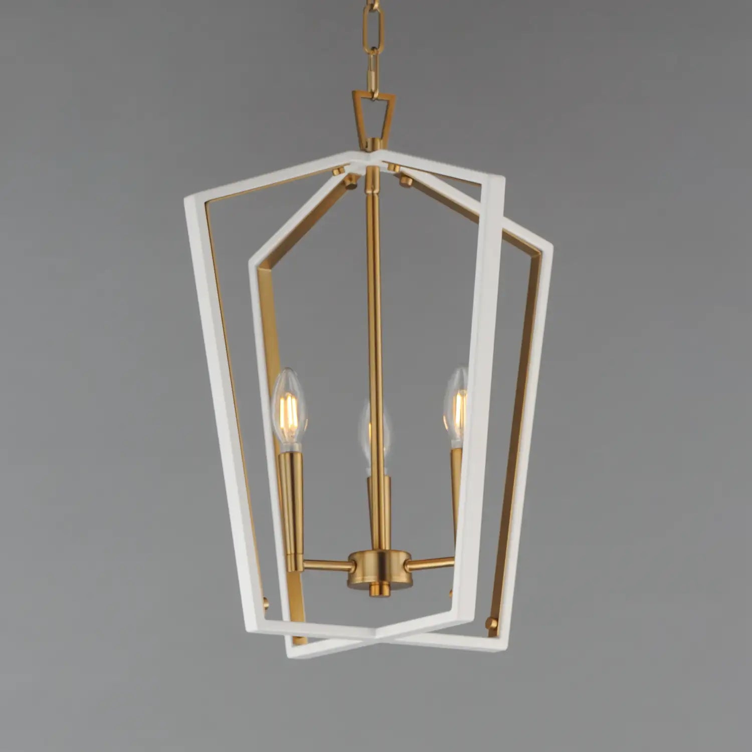 MAXIM, Melrose Pendant, PENDANT LIGHT